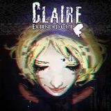 Claire: Extended Cut (PlayStation 4)
